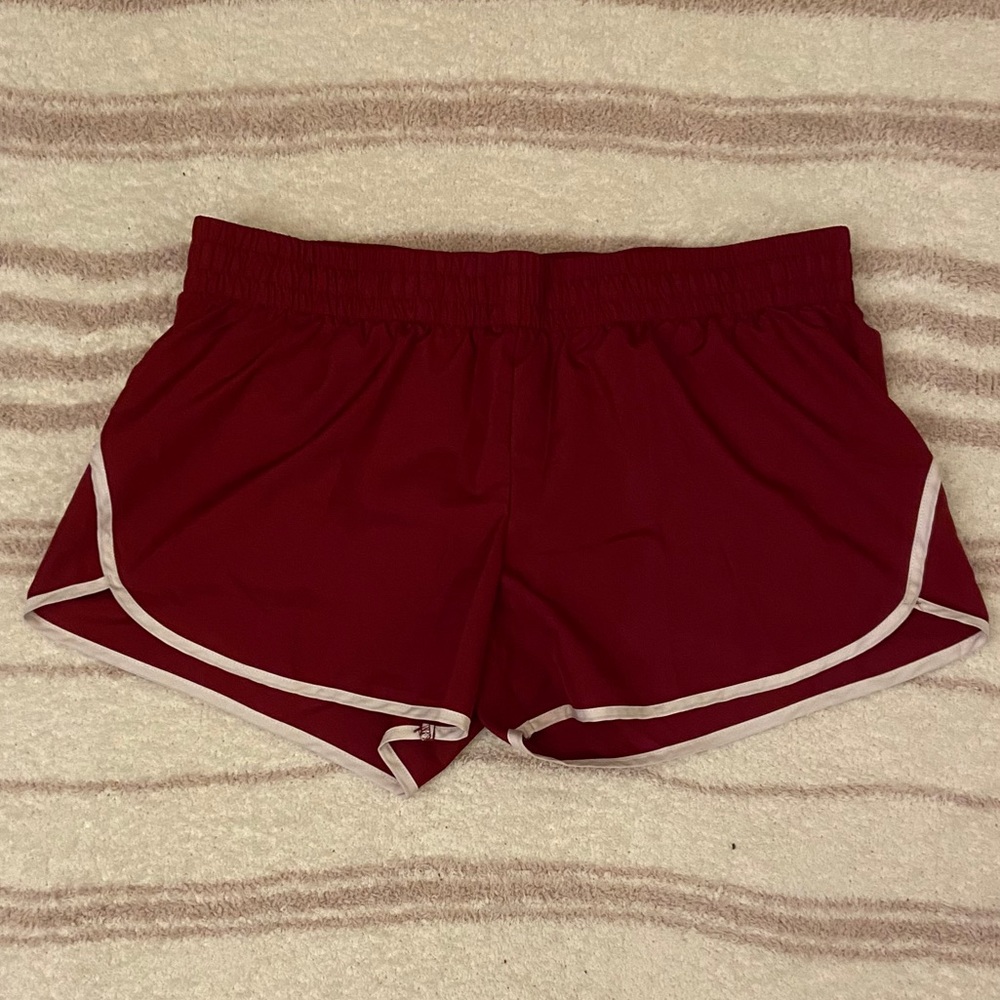 Like-new Athletic Shorts